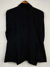 Zara (BC-1501)